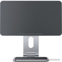 Подставка Baseus MagStable Series Magnetic Tablet Stand for Pad 12.9"