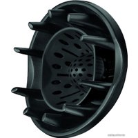 Фен BaByliss Expert 2200 D342E