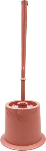 Ершик для унитаза DomiNado PO1121