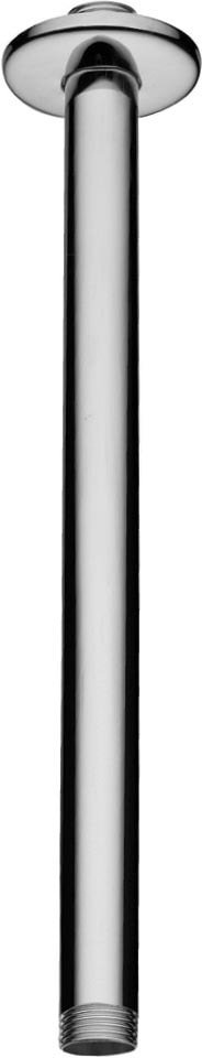 

Держатель верхнего душа Lemark LM8032C
