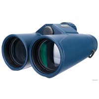 Бинокль Discovery Discovery Elbrus 8x42 79579
