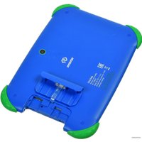 Планшет Digma CITI Kids CS7216MG 32GB 3G (синий)