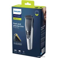 Триммер для бороды и усов Philips BT3222/14