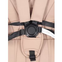 Универсальная коляска Rant Terra RA163 (2 в 1, beige)