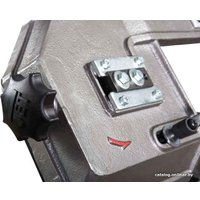 Ленточнопильный станок Jet HVBS-56M [414458M]