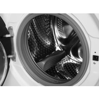 Стиральная машина Vitek VT-WFE9201
