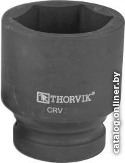 Головка слесарная Thorvik LSWS00146