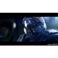  Halo 5: Guardians для Xbox One