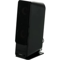 Акустика Creative GigaWorks T40 Series II