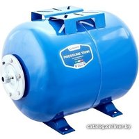 Гидроаккумулятор Aquario 6224 HT24