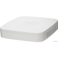 Аналоговый видеорегистратор Dahua DHI-XVR4108C-S2