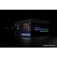 Блок питания ThunderX3 Plexus 1000