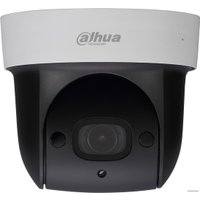 IP-камера Dahua DH-SD29204UE-GN-W