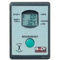 Гребной тренажер Body Sculpture BR-2200