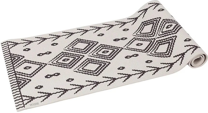 

Коврик Doiy Berber 173x60.5 см DYYOGAMBE