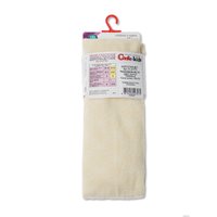 Колготки Conte-kids Class Lycra 7С-31СП (р. 116-122, бежевый 191)
