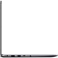 Ноутбук ASUS VivoBook E403NA-GA041