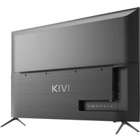 Телевизор KIVI 50U750NB