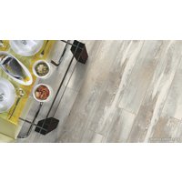 Ламинат Kronotex Exquisit Дуб Хелла [D4754]
