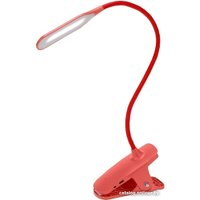 Настольная лампа Rexant Click 609-035