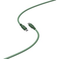 Кабель Atomic 30.377 Elgato USB Type-C - USB Type-C (1.5 м, зеленый)