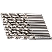 Набор сверл RockForce RF-DSP20 (10 предметов)