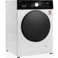 Стирально-сушильная машина Weissgauff WMD 6160 D