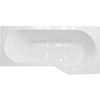 Ванна Эстет Верона 160x80 ФР-00016731