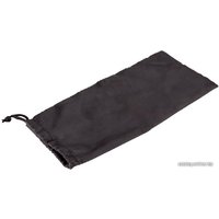 Триммер для бороды и усов Vitek VT-2545 BK