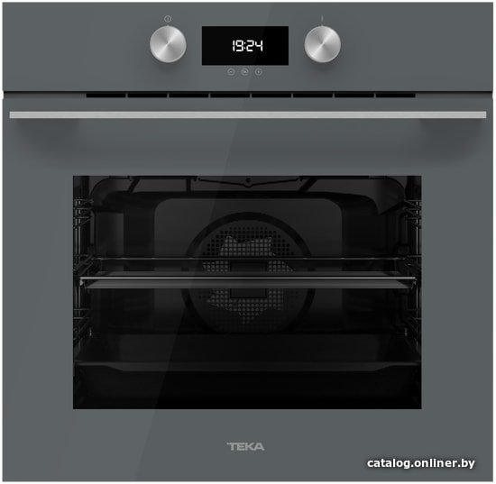 TEKA HLB 8400 (szary)
