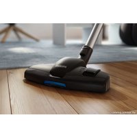 Пылесос Philips FC8585/01