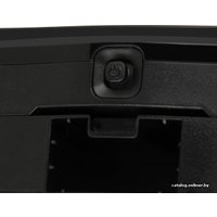 Телевизор LG 24LB450U
