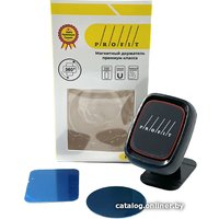 Держатель для планшета Profit PH-3