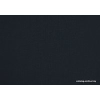 Кровать Сонум Valencia 160x200 (кашемир синий)