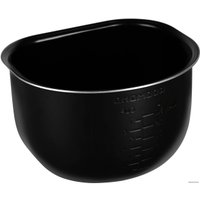 Чаша Redmond (Редмонд) RB-C562