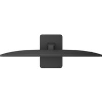 Монитор LG UltraFine 27U631A-B