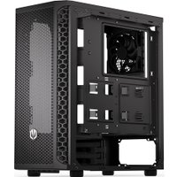 Корпус Endorfy Signum 300 Solid EY2A003