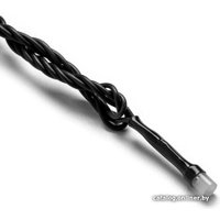 Светодиодная гирлянда Twinkly Strings 150 LEDs Multicolor