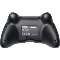 Геймпад HORI Onyx