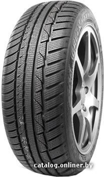 LingLong GreenMax Winter UHP 235/55R19 105V