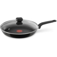 Сковорода Tefal Just 4232928 28 см