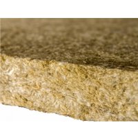 Теплоизоляция ТехноНИКОЛЬ Техноакустик 1200х600x100 мм (6 шт)