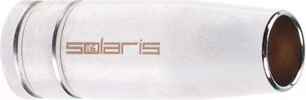 Сопло сварочное Solaris WA-3473
