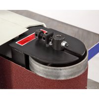 Шлифовальный станок Belmash (Белмаш) EOS-91/380 (2.2 кВт, 400 В)