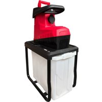 Садовый измельчитель Edon ES-45/3200