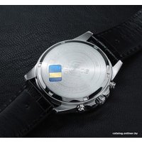 Наручные часы Casio EFR-526L-1A