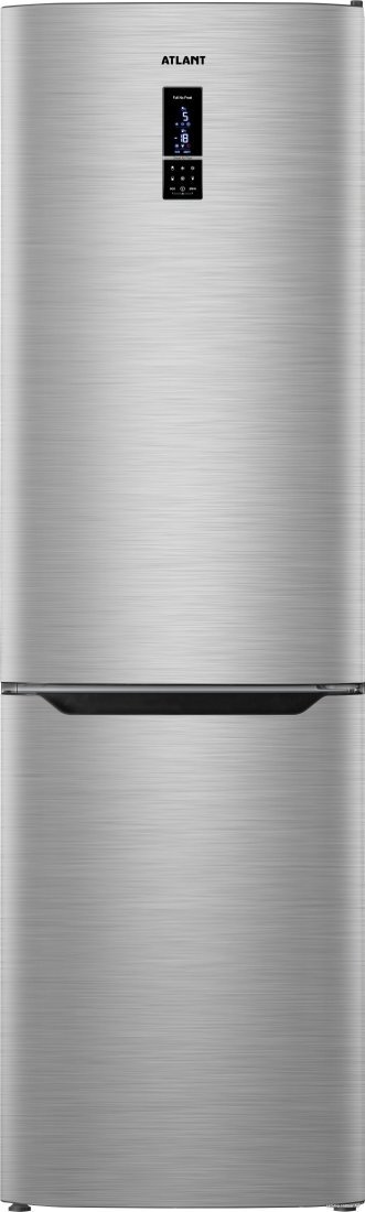 

Холодильник ATLANT ХМ-4624-149-ND