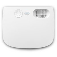 Проектор OVERMAX Multipic 2.5