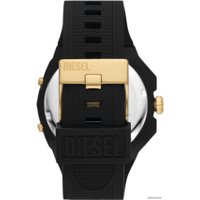 Наручные часы Diesel Framed DZ1987