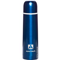 Термос Арктика 102-500 Blue